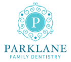 Parklane Family Dentistry logo