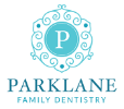 Parklane Family Dentistry Logo