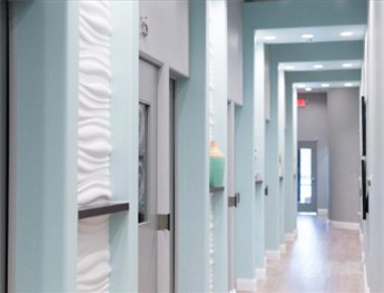 Dental Office