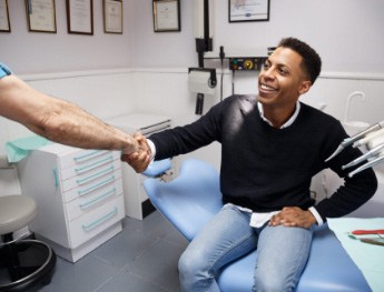 Dental Office